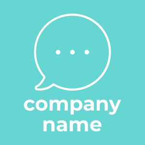 爱游戏app网页登录入口官网